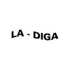 La Diga