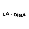 La Diga